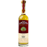 Expresiones Del Corazon "Thomas Handy Sazerac" Tequila Anejo - Grain & Vine | Natural Wines, Rare Bourbon and Tequila Collection