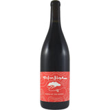 Forlorn Hope Queen of the Sierra Estate Rorick Heritage Vineyard Red Wine - Grain & Vine | Natural Wines, Rare Bourbon and Tequila Collection
