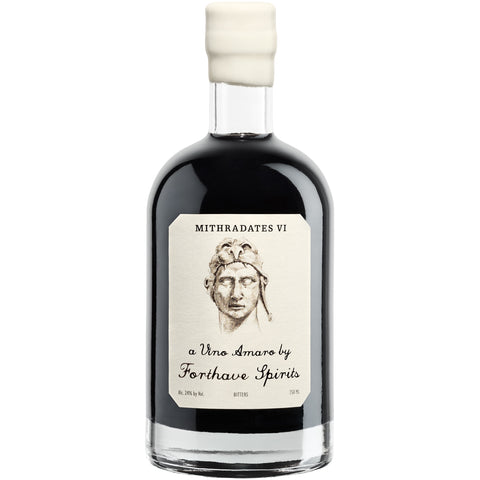 St. Germain - Elderflower Liqueur - Rocky Mountain Liquor