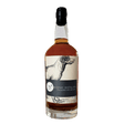 Taconic Distillery Founder's Rye Whiskey - Grain & Vine | Natural Wines, Rare Bourbon and Tequila Collection