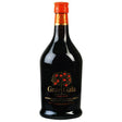 Gran Gala Triple Orange Liqueur - Grain & Vine | Natural Wines, Rare Bourbon and Tequila Collection