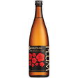 Hakutsuru Ume Plum - Grain & Vine | Natural Wines, Rare Bourbon and Tequila Collection