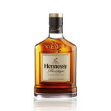 Hennessy VSOP Privilege Cognac - Grain & Vine | Natural Wines, Rare Bourbon and Tequila Collection
