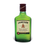 Jameson Irish Whiskey - Grain & Vine | Natural Wines, Rare Bourbon and Tequila Collection