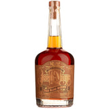 Joseph Magnus Cigar Blend Bourbon - Grain & Vine | Natural Wines, Rare Bourbon and Tequila Collection