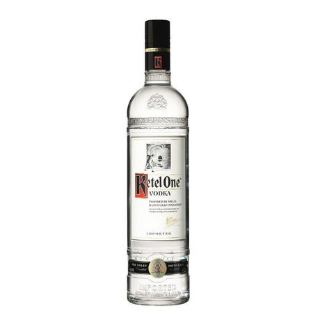 Ketel One Vodka - Grain & Vine | Natural Wines, Rare Bourbon and Tequila Collection