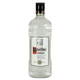 Ketel One Vodka - Grain & Vine | Natural Wines, Rare Bourbon and Tequila Collection
