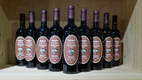 Franco Noussan  Valle d'Aosta Pinot Noir - Grain & Vine | Natural Wines, Rare Bourbon and Tequila Collection