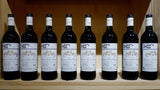 The House Of Independent Producers Cabernet Sauvignon - Grain & Vine | Natural Wines, Rare Bourbon and Tequila Collection