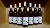 Emile Balland 'Croq'caillotte' Sancerre - Grain & Vine | Natural Wines, Rare Bourbon and Tequila Collection