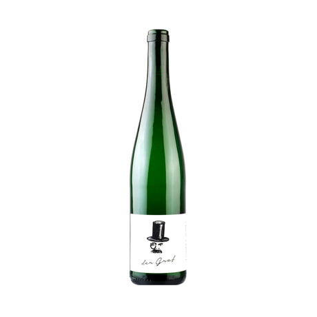 Philip Lardot Mosel Riesling der Graf - Grain & Vine | Natural Wines, Rare Bourbon and Tequila Collection