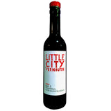 Little City Sweet Vermouth - Grain & Vine | Natural Wines, Rare Bourbon and Tequila Collection