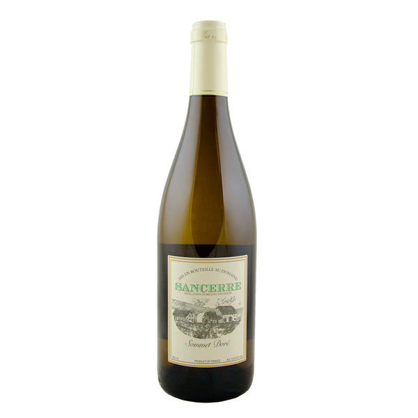 and Collection | Blanc | Vine Tequila Rare & Vine Grain Wines, – Sauvignon Natural & Bourbon Grain