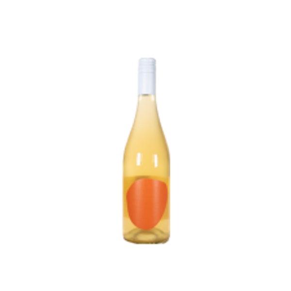 Weingut Müller-Ruprecht Pfalz Orange Wine - Grain & Vine | Natural Wines, Rare Bourbon and Tequila Collection