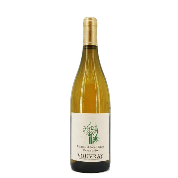 and & Wines, | | Collection Tequila Loire Vine – Natural Vine Valley Bourbon Grain & Grain Rare