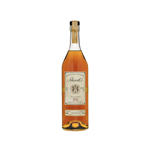 Domaine Ledogar La Mariole – Grain & Vine  Natural Wines, Rare Bourbon and  Tequila Collection