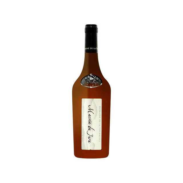 Domaine de la Tournelle Macvin du Jura - Grain & Vine | Natural Wines, Rare Bourbon and Tequila Collection