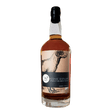 Taconic Distillery Barrel Strength Straight Bourbon Whiskey - Grain & Vine | Natural Wines, Rare Bourbon and Tequila Collection