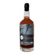 Taconic Distillery Cask Strength Straight Rye Whiskey - Grain & Vine | Natural Wines, Rare Bourbon and Tequila Collection