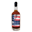 Taconic Distillery Dutchess Private Reserve American Flag Special Edition Straight Bourbon Whiskey - Grain & Vine | Natural Wines, Rare Bourbon and Tequila Collection