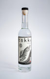 Tokki Rice Soju - Grain & Vine | Natural Wines, Rare Bourbon and Tequila Collection