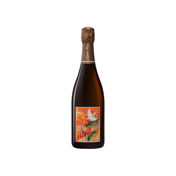 King Cobra 6 – GrowFresh Organics, Organic, Wine Making