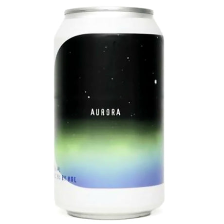 Wild Arc Farm Aurora Finger Lakes - Grain & Vine | Natural Wines, Rare Bourbon and Tequila Collection