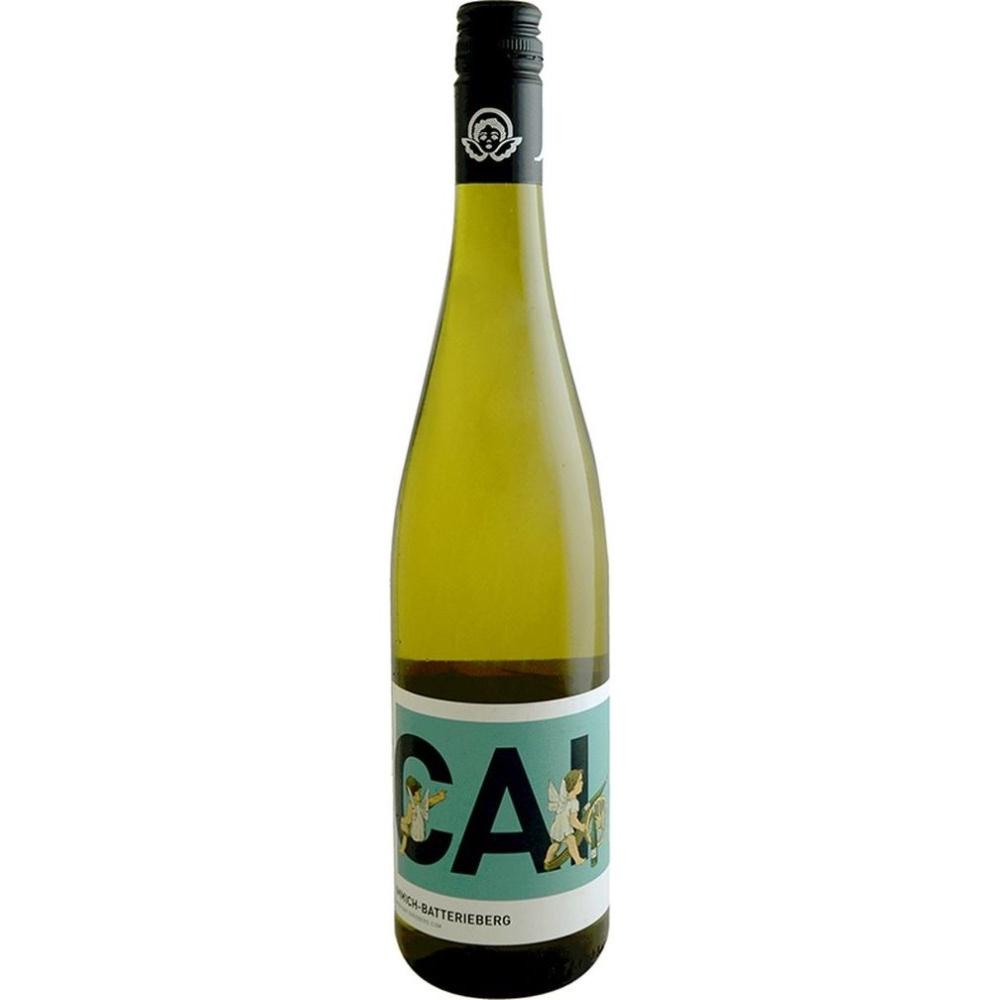 Immich-Batterieberg Riesling Kabinett C.A.I. - Grain & Vine | Natural Wines, Rare Bourbon and Tequila Collection