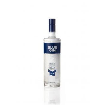 Hans Reisetbauer Blue Gin - Grain & Vine | Natural Wines, Rare Bourbon and Tequila Collection