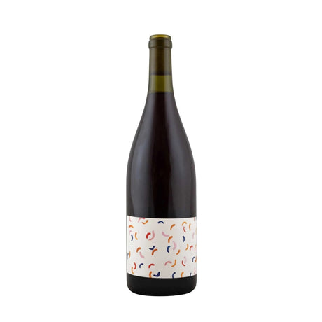 Floral Terranes Abracadabra - Grain & Vine | Natural Wines, Rare Bourbon and Tequila Collection