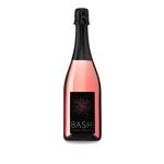 Bash! California Rose Sparkling - Grain & Vine | Natural Wines, Rare Bourbon and Tequila Collection