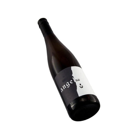 Andreas Durst Riesling and Sylvaner Angel Durst - Grain & Vine | Natural Wines, Rare Bourbon and Tequila Collection
