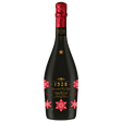 Cavicchioli 1928 "Holiday" Limited Edition DOC Spumante Extra Dry Prosecco - Grain & Vine | Natural Wines, Rare Bourbon and Tequila Collection