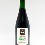 Domaine Philemon Croix d'Azal Gaillac Rouge - Grain & Vine | Natural Wines, Rare Bourbon and Tequila Collection