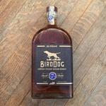 Bird Dog 7 Years Old Very Small Batch Bourbon Whiskey - Grain & Vine | Natural Wines, Rare Bourbon and Tequila Collection