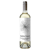 Dandelion Vineyards Wishing Clock of the Adelaide Hills Sauvignon Blanc - Grain & Vine | Natural Wines, Rare Bourbon and Tequila Collection