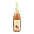 Domaine de la Bastide "Figue" Cotes Du Rhone Rose - Grain & Vine | Natural Wines, Rare Bourbon and Tequila Collection