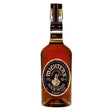 Michters US1 Original Sour Mash Whiskey - Grain & Vine | Natural Wines, Rare Bourbon and Tequila Collection