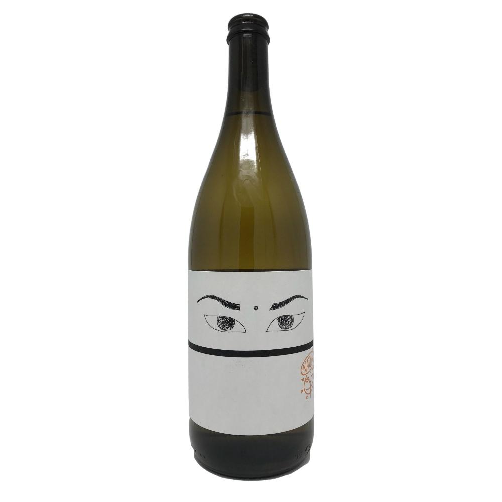 Niepoort Vinho Verde Nat' Cool Branco - Grain & Vine | Natural Wines, Rare Bourbon and Tequila Collection