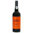 Quinta do Infantado Tawny Porto - Grain & Vine | Natural Wines, Rare Bourbon and Tequila Collection