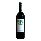 Little City Dry Vermouth - Grain & Vine | Natural Wines, Rare Bourbon and Tequila Collection