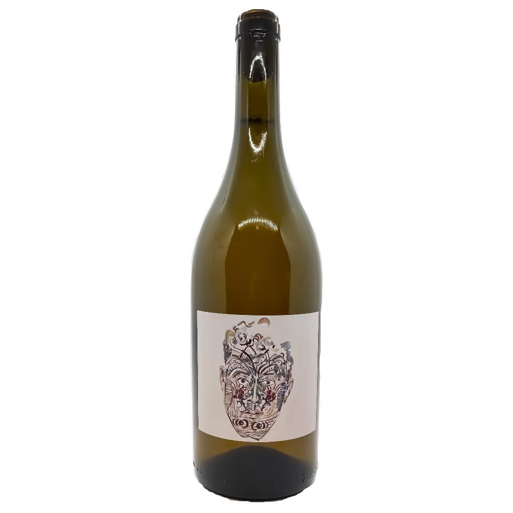 Bojo do Luar "Tez" Vinho Verde - Grain & Vine | Natural Wines, Rare Bourbon and Tequila Collection