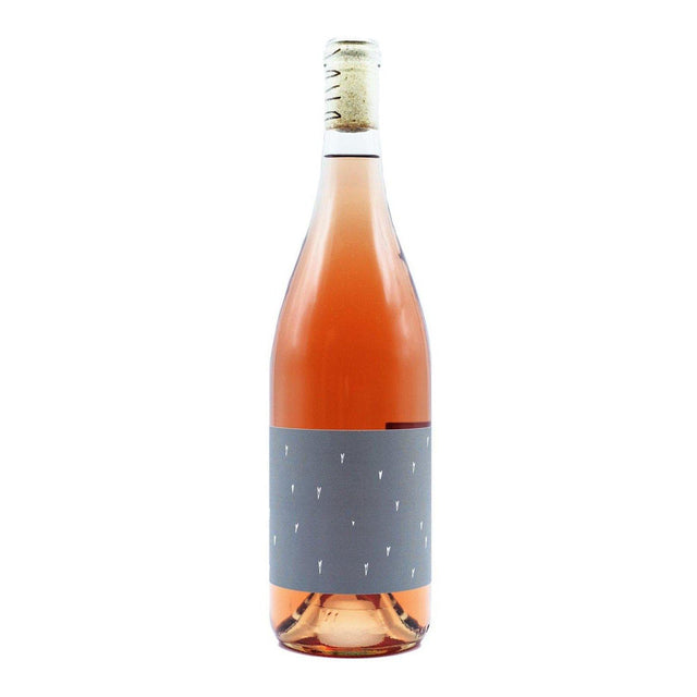 Broc Cellars Love Rose - Grain & Vine | Natural Wines, Rare Bourbon and Tequila Collection