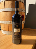 Caprili Brunello di Montalcino - Grain & Vine | Natural Wines, Rare Bourbon and Tequila Collection