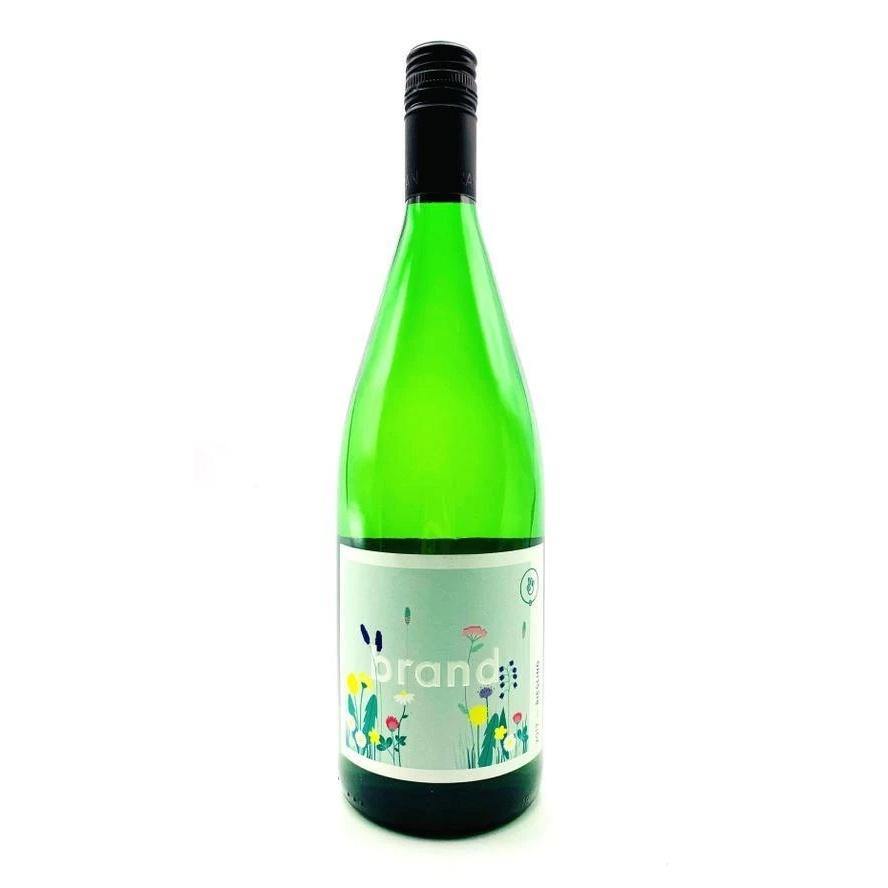 Brand Riesling - Grain & Vine | Natural Wines, Rare Bourbon and Tequila Collection