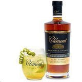 Rhum Clement Select Barrel Rum - Grain & Vine | Natural Wines, Rare Bourbon and Tequila Collection