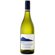Mount Riley Sauvignon Blanc - Grain & Vine | Natural Wines, Rare Bourbon and Tequila Collection