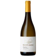 Mount Abora Vineyards Chenin Blanc Koggelbos - Grain & Vine | Natural Wines, Rare Bourbon and Tequila Collection