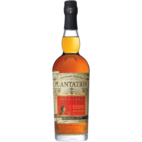 Ron Zacapa Centenario XO Rum Solera Gran Reserva Especial – Grain & Vine |  Natural Wines, Rare Bourbon and Tequila Collection
