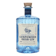 Drumshanbo Gunpowder Irish Gin - Grain & Vine | Natural Wines, Rare Bourbon and Tequila Collection